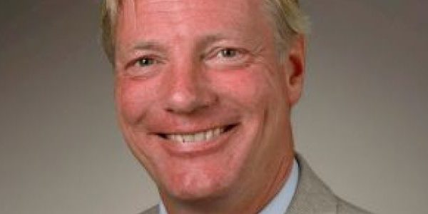 Benutten van de Arnhemse innovatiekracht!