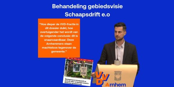 gebiedsvisie-schaapsdrift