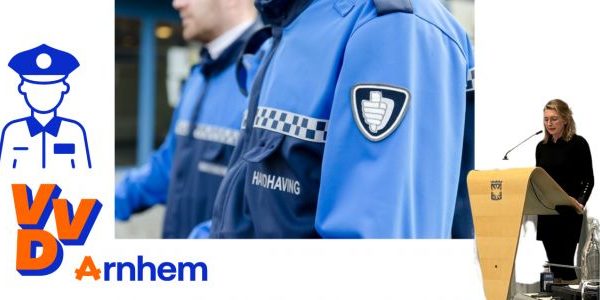 landelijke-doorontwikkeling-modeluniform