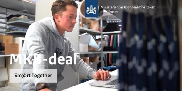 mkb deal
