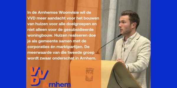 nieuwe-woonvisie