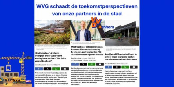 vvd-tegen-wvg