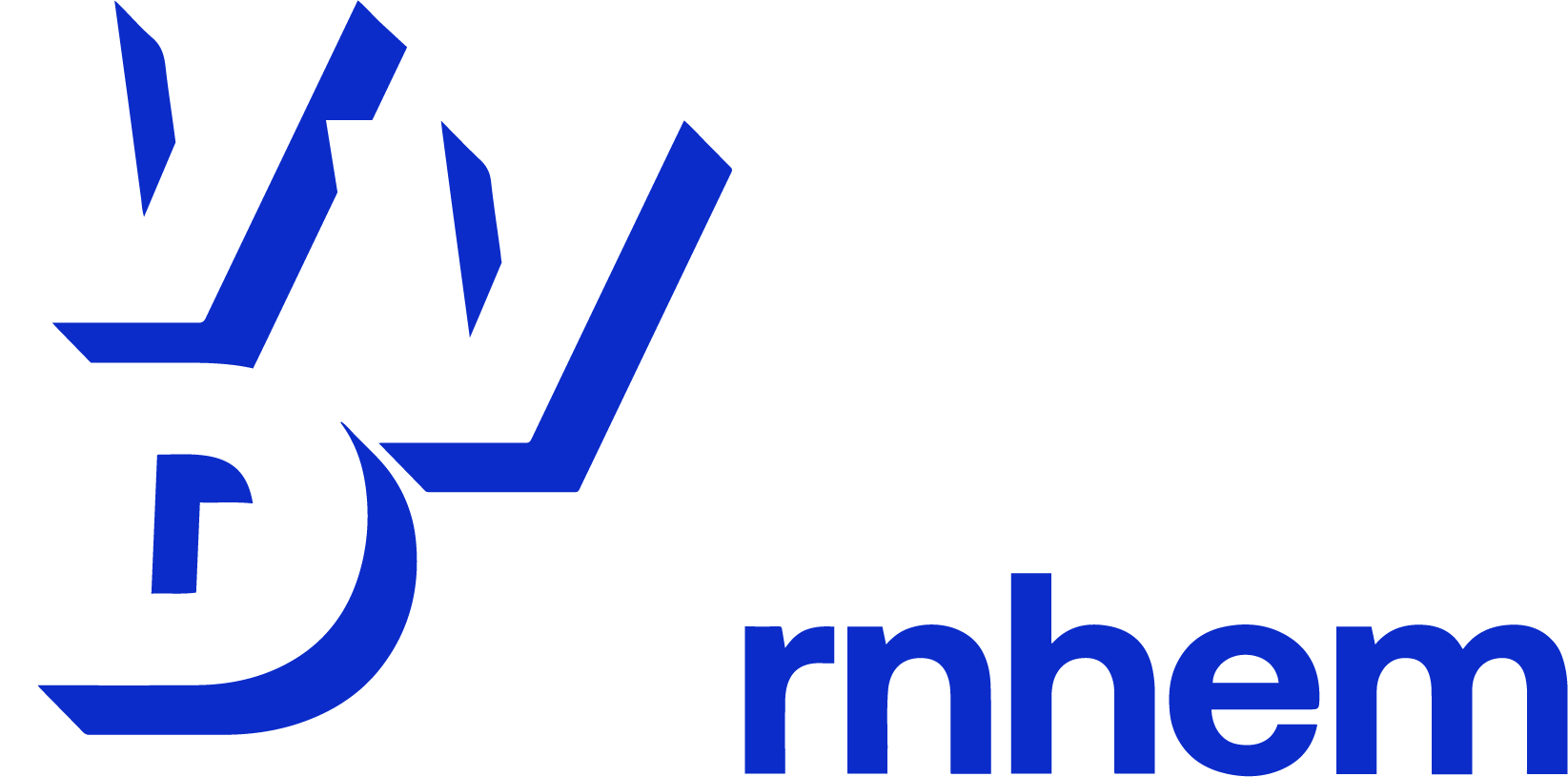 VVD Arnhem