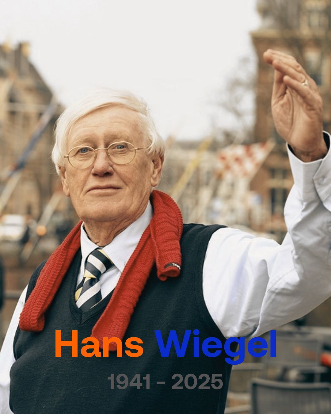 IMG-20250520-WA0000