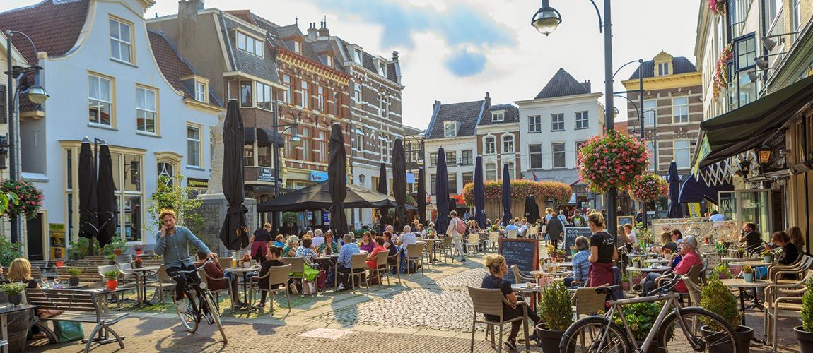 Jansplaats001 1150x500