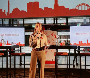 Schermafbeelding 2025 12 20 190947 360x311