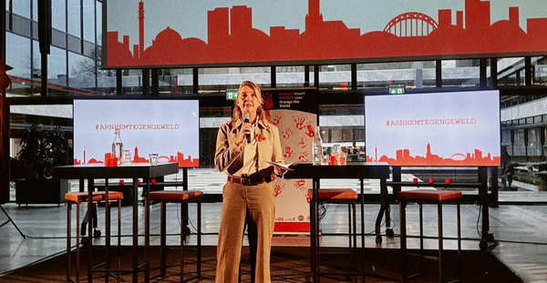 Schermafbeelding 2025-12-20 190947 Schermafbeelding 2025 12 20 190947