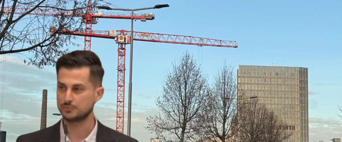 Wonen Rebin 1200x500